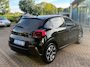 Citroën C3 1.2 PureTech Shine Airco Navi Cruise lmv
