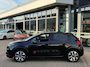 Citroën C3 1.2 PureTech Shine Airco Navi Cruise lmv