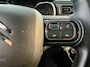 Citroën C3 1.2 PureTech Shine Airco Navi Cruise lmv