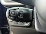 Citroën C3 1.2 PureTech Shine Airco Navi Cruise lmv