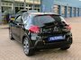 Citroën C3 1.2 PureTech Shine Airco Navi Cruise lmv