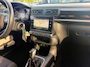 Citroën C3 1.2 PureTech Shine Airco Navi Cruise lmv
