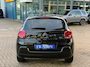 Citroën C3 1.2 PureTech Shine Airco Navi Cruise lmv