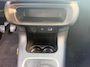 Citroën C3 1.2 PureTech Shine Airco Navi Cruise lmv