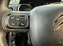 Citroën C3 1.2 PureTech Shine Airco Navi Cruise lmv