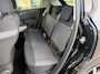 Citroën C3 1.2 PureTech Shine Airco Navi Cruise lmv