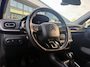 Citroën C3 1.2 PureTech Shine Airco Navi Cruise lmv