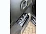 Citroën C3 1.2 PureTech Shine Airco Navi Cruise lmv