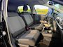 Citroën C3 1.2 PureTech Shine Airco Navi Cruise lmv