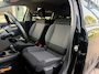 Citroën C3 1.2 PureTech Shine Airco Navi Cruise lmv