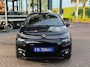 Citroën C3 1.2 PureTech Shine Airco Navi Cruise lmv