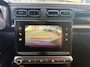 Citroën C3 1.2 PureTech Shine Airco Navi Cruise lmv