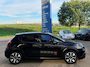 Citroën C3 1.2 PureTech Shine Airco Navi Cruise lmv