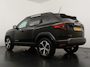 Dacia Duster journey hybrid 140 | pack assist |
