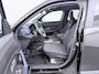 Dacia Duster journey hybrid 140 | pack assist |