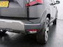 Dacia Duster journey hybrid 140 | pack assist |