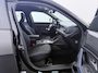 Dacia Duster journey hybrid 140 | pack assist |