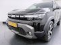 Dacia Duster journey hybrid 140 | pack assist |