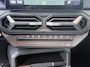 Dacia Duster journey hybrid 140 | pack assist |