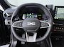Dacia Duster journey hybrid 140 | pack assist |