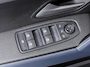 Dacia Duster journey hybrid 140 | pack assist |