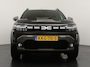 Dacia Duster journey hybrid 140 | pack assist |