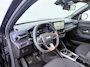 Dacia Duster journey hybrid 140 | pack assist |