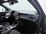 Dacia Duster journey hybrid 140 | pack assist |