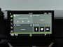 Dacia Duster journey hybrid 140 | pack assist |