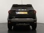 Dacia Duster journey hybrid 140 | pack assist |
