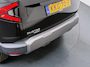 Dacia Duster journey hybrid 140 | pack assist |