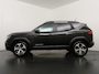 Dacia Duster journey hybrid 140 | pack assist |