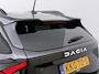 Dacia Duster journey hybrid 140 | pack assist |