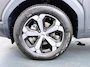 Dacia Duster journey hybrid 140 | pack assist |