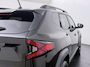 Dacia Duster journey hybrid 140 | pack assist |
