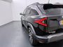 Dacia Duster journey hybrid 140 | pack assist |