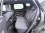 Dacia Duster journey hybrid 140 | pack assist |