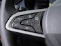 Dacia Duster journey hybrid 140 | pack assist |