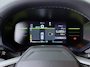 Dacia Duster journey hybrid 140 | pack assist |