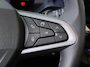 Dacia Duster journey hybrid 140 | pack assist |