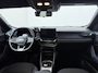 Dacia Duster journey hybrid 140 | pack assist |