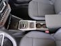 Dacia Duster journey hybrid 140 | pack assist |