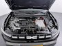 Dacia Duster journey hybrid 140 | pack assist |