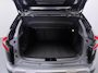 Dacia Duster journey hybrid 140 | pack assist |