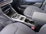 Dacia Duster journey hybrid 140 | pack assist |