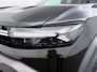 Dacia Duster journey hybrid 140 | pack assist |