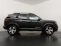 Dacia Duster journey hybrid 140 | pack assist |