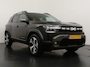 Dacia Duster journey hybrid 140 | pack assist |