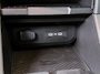 Dacia Duster journey hybrid 140 | pack assist |