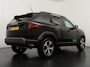 Dacia Duster journey hybrid 140 | pack assist |
